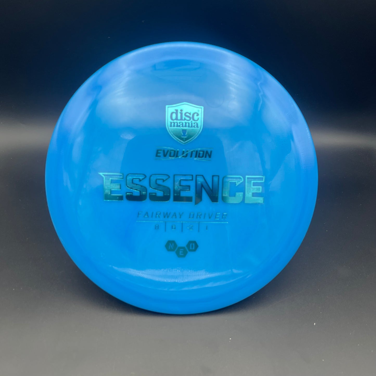 Discmania Essence
