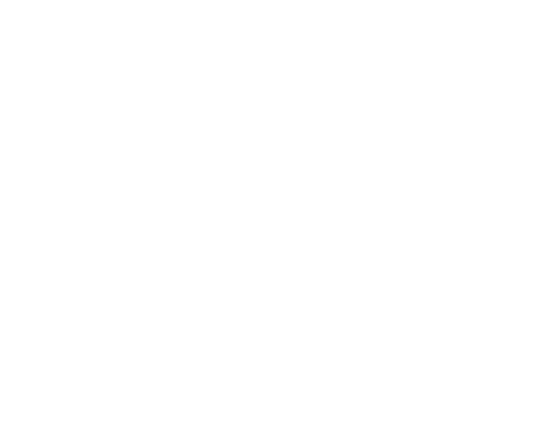 FORE!