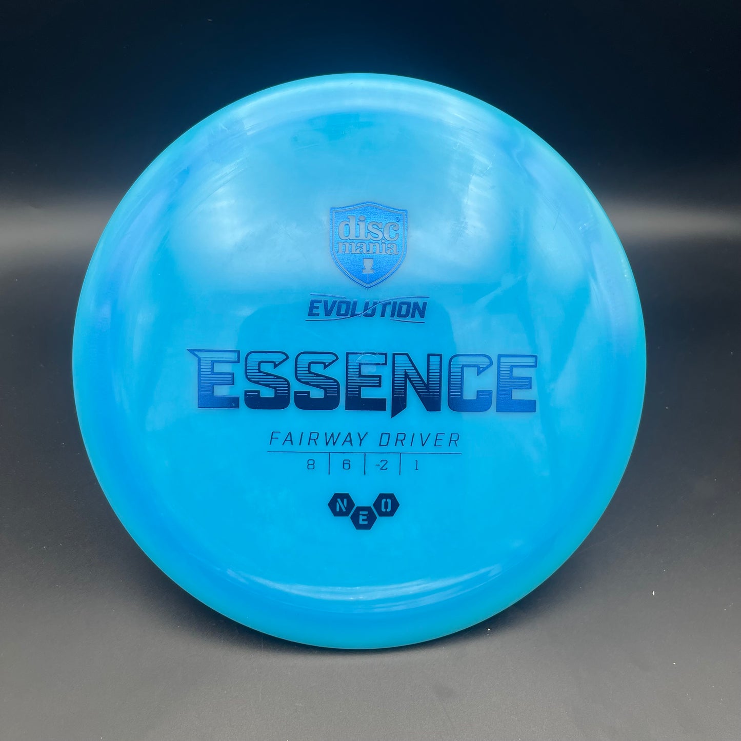 Discmania Essence