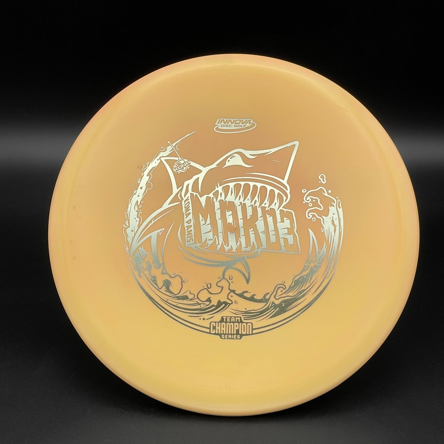 Innova Mako 3