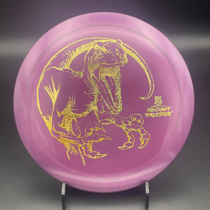 Discraft Thrasher