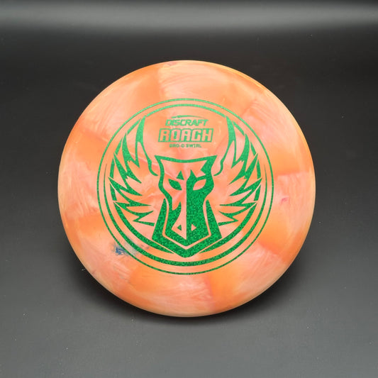 Discraft Roach