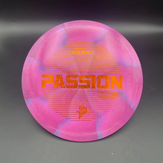 Discraft Passion Paige Pierce
