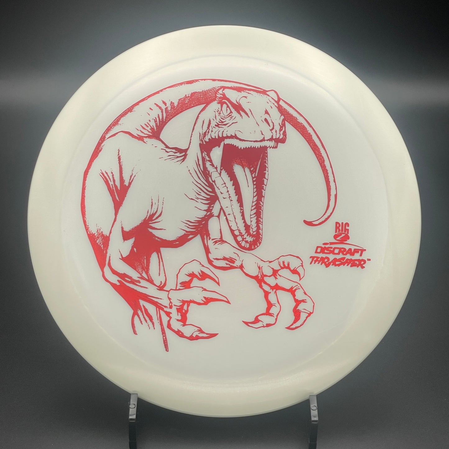 Discraft Thrasher