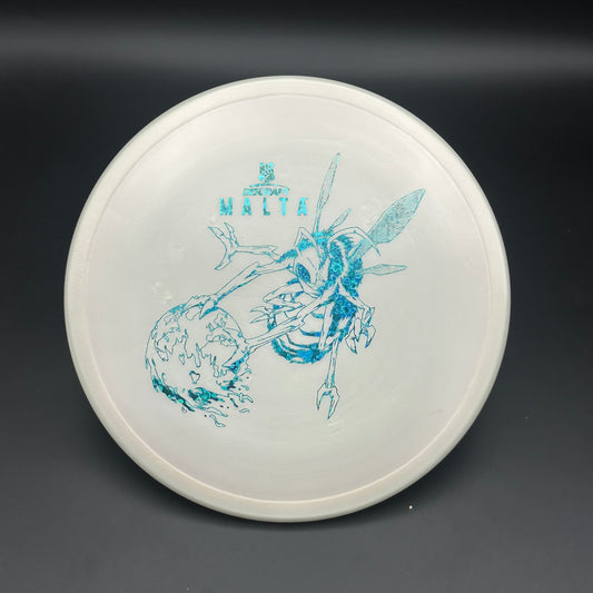 Discraft Malta