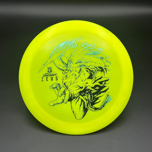Discraft Zeus