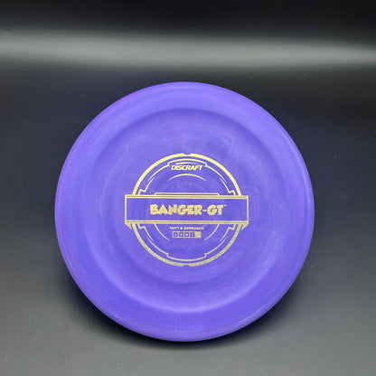 Discraft Banger - GT