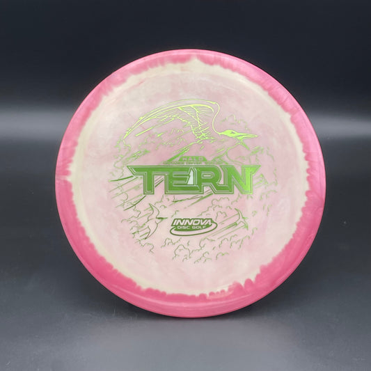 Innova TERN