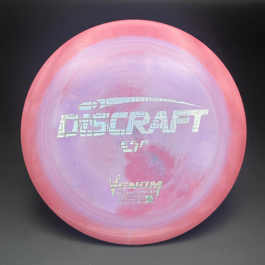 Discraft Venom