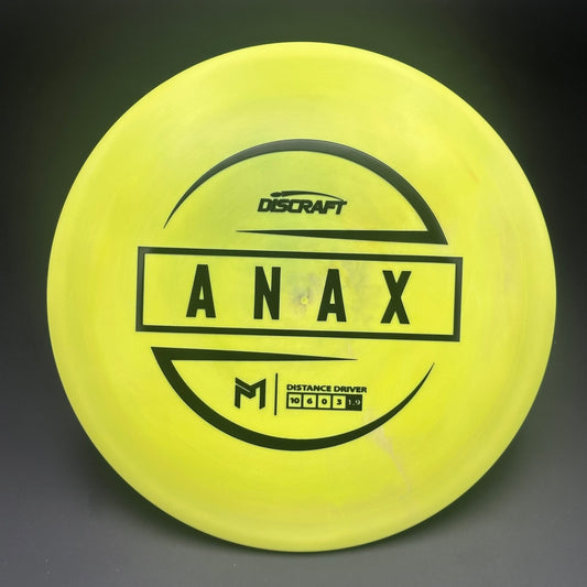 Discraft Anax