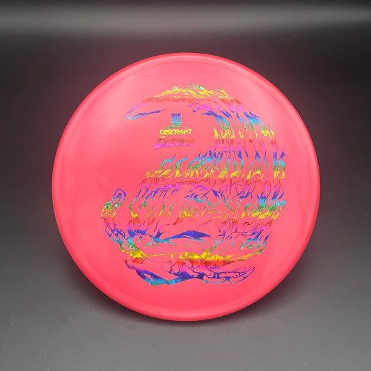 Discraft Comet