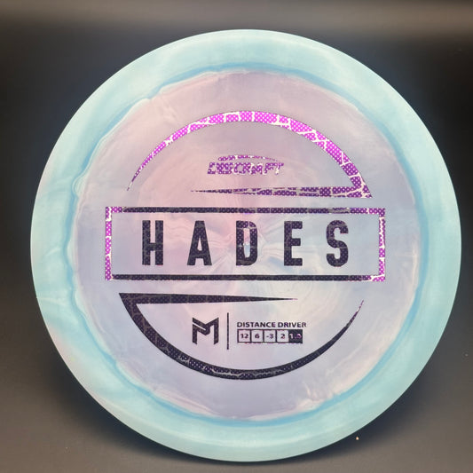 Discraft Hades