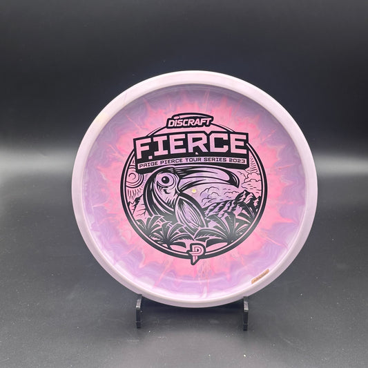 Discraft Paige Pierce Fierce