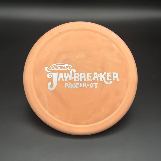 Discraft Ringer-GT