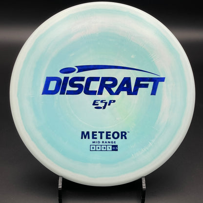 Discraft Meteor