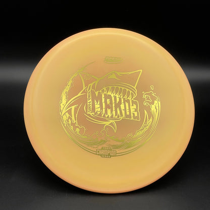 Innova Mako 3