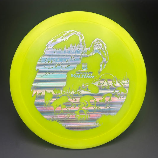 Discraft Vulture