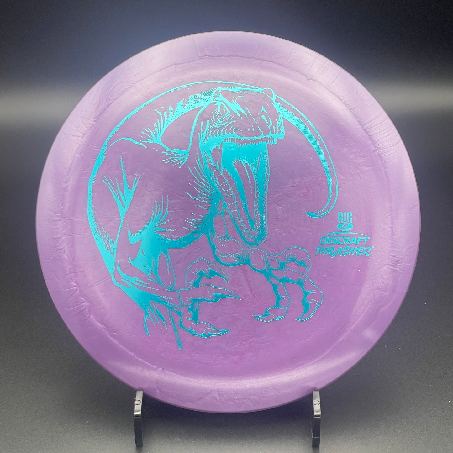 Discraft Thrasher