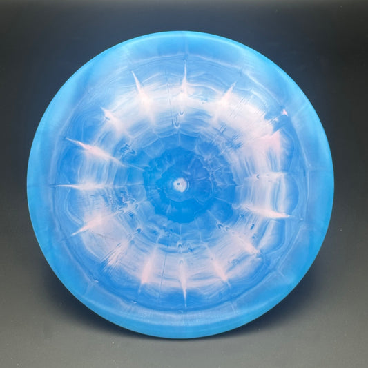 Discraft Force